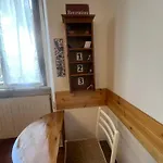 شقة Domus Pisana بيزا