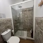 Domus Pisana *