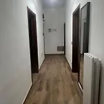 شقة Domus Pisana