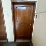 شقة Domus Pisana *