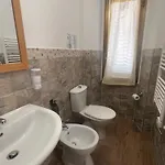 Domus Pisana بيزا