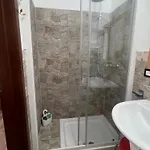 Domus Pisana شقة *
