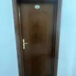 Domus Pisana شقة بيزا