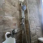 Domus Pisana بيزا