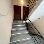Domus Pisana