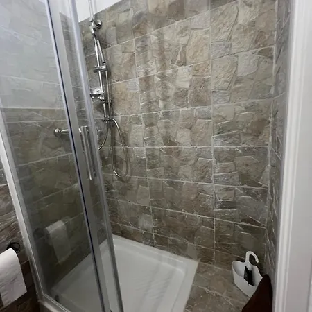 Domus Pisana פיזה
