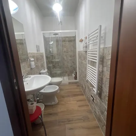 Domus Pisana
