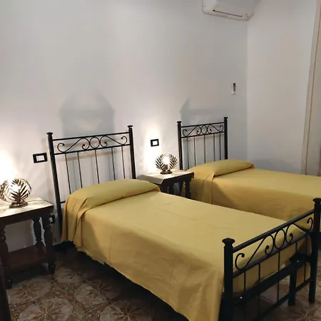 Appartamento Domus Pisana
